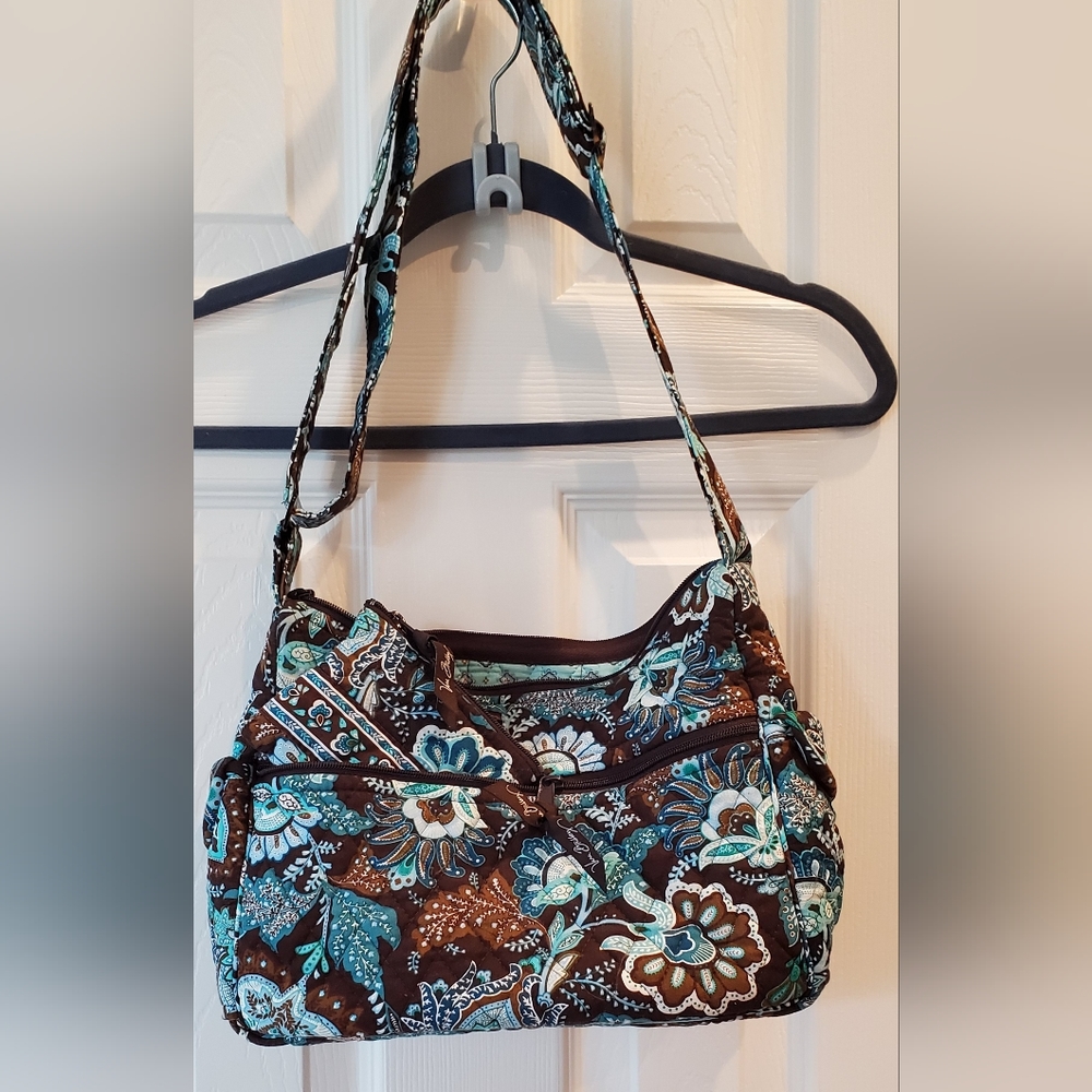 Vera Bradley Bag